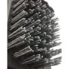 Norpro 8667 Safe Grill Brush with Scraper