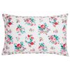 Cath Kidston Icon Floral In Multi - KingSize 100% Cotton