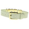 DC Comics Suicide Squad Harley Quinn Puddin Replica Choker