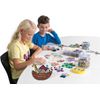 Hama Small Heart Pegboard