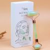 Jade Facial Roller (Roller Jade)