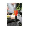 Sealey F12 Clip-On Funnel With Spout