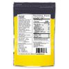 Qbubble Tea Powder Taro Powder, 2.2 Pound