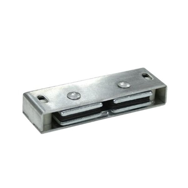 Deltana MC326 Steel Magnetic Catch