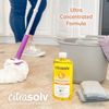 CitraSolv Natural Solvent 32 fl oz Liquid