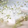 Letter Ring 925 Sterling Silver Stackable Ring Initial Letter Ring Adjustable for Women Girls (E)