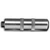 Driver Body (Sioux) for Valve Seat Ring Installation Tool