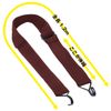 Prox PX363ME Carry Belt Hook Type M/ENGE