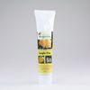 Andermatt Biogarten Tangle-Trap/Ant Barrier 156g