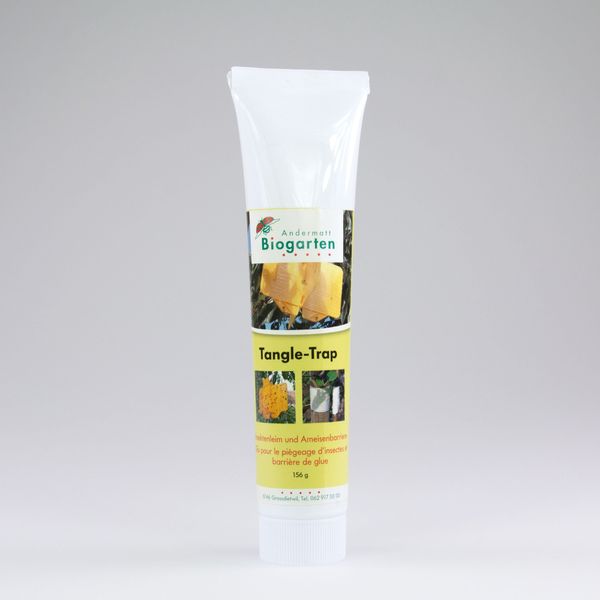 Andermatt Biogarten Tangle-Trap/Ant Barrier 156g