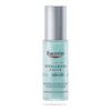 Hyaluronic filler moisture booster serum 30 ml