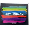 M.A.C. Art Library It's Designer Palette - 12 shades