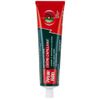 Pétrole Hahn – Styling Cream 100 ml – Pack of 3