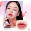 ETUDE Fruity Dewy Tint 01 Heart Popsicle