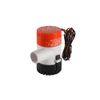 SEAFLO 69 LPM Bilge Pump