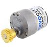32 Tooth, 6mm Bore, 32 Pitch Pinion Gear