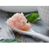 Summer Organic Grapefruit Peppermint Sugar Scrub (5OZ)