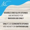 Cockatiel Memorial Stone - Real Stone Personalized by Florida-Funshine