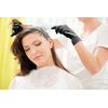 Disposable Nitrile Gloves Pack of 100 or 1000 35Black Nitrile Gloves, m