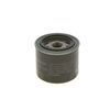 Bosch P7200 - Oil Filter Car