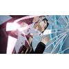 The Caligula Effect 2 PS4