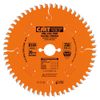 CMT 281.161.56H Blade