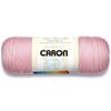 CARON SIMPLY SOFT SOFT -170G- PINK