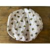 Vagabond Bags Ltd Buzzy Bees Shower Hat