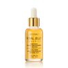 Zermat Royal Jelly, Facial Serum, 1.05 Oz.