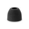 Sony EPNI1010SS Q Noise Isolation Earpiece