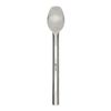 Esbit ESLSP222TI Outdoor Camping Long Titanium Spoon