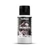 Vallejo Model Color 60 ml Polyurethane Primer - Grey