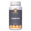 Paracel Carnitine Capsules Pack of 100