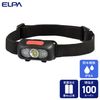 ELPA DOP-HD070 LED Headlight