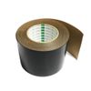 Weed Control Sheet Fixing GAK Tape Black