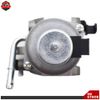 Carburetor For Briggs & Stratton Engine Tractor 699807 406577 407577 Gaskets