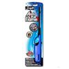 Scripto AIM 'N Flame Multi-Purpose Utility Lighter Child safe Random Color 12-Ct