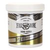 Full Bore Super Grit, 16oz