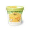 Naturherz Organic Flower Pollen (200 g)