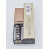 Liquid Eye Shadow -Stila Shimmer & Glow #Vivid Labradorite