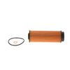 Bosch P7264 - Oil Filter Car