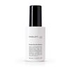 INGLOT Applicators
