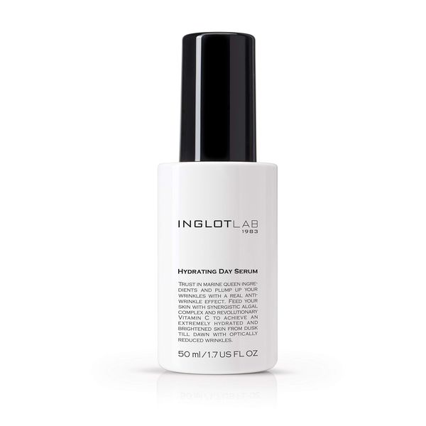 INGLOT Applicators
