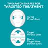 Peter Thomas Roth | Peptide Skinjection™ Expression Line Hydra-Gel Patches