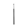 Royal & Langnickel Silk Pointed Liner