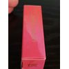 Lucky Chick Liquid Eyeshadow Rose Quartz 3.5 mL/ 0.123 fl oz