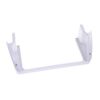 Liebherr – 260 m/m – 7424276 Glass Holder for Tablets