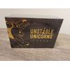 Unstable Unicorns Chaos