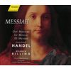 Handel: Messiah