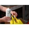 Spin-Clean Record Washer Fluid 32oz. | Alcohol-Free Record Cleaner Solution | Vinyl Record Cleaner Fluid
